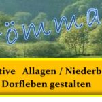 Dorfinitiative Allagen-Niederbergheim Beitragsbild